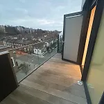 New 2 Bed Apartment Greenwich