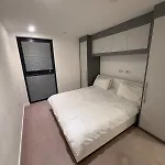 New 2 Bed Apartment Greenwich