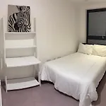 New 2 Bed Apartment Greenwich