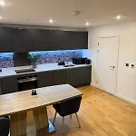 New 2 Bed Apartment Greenwich