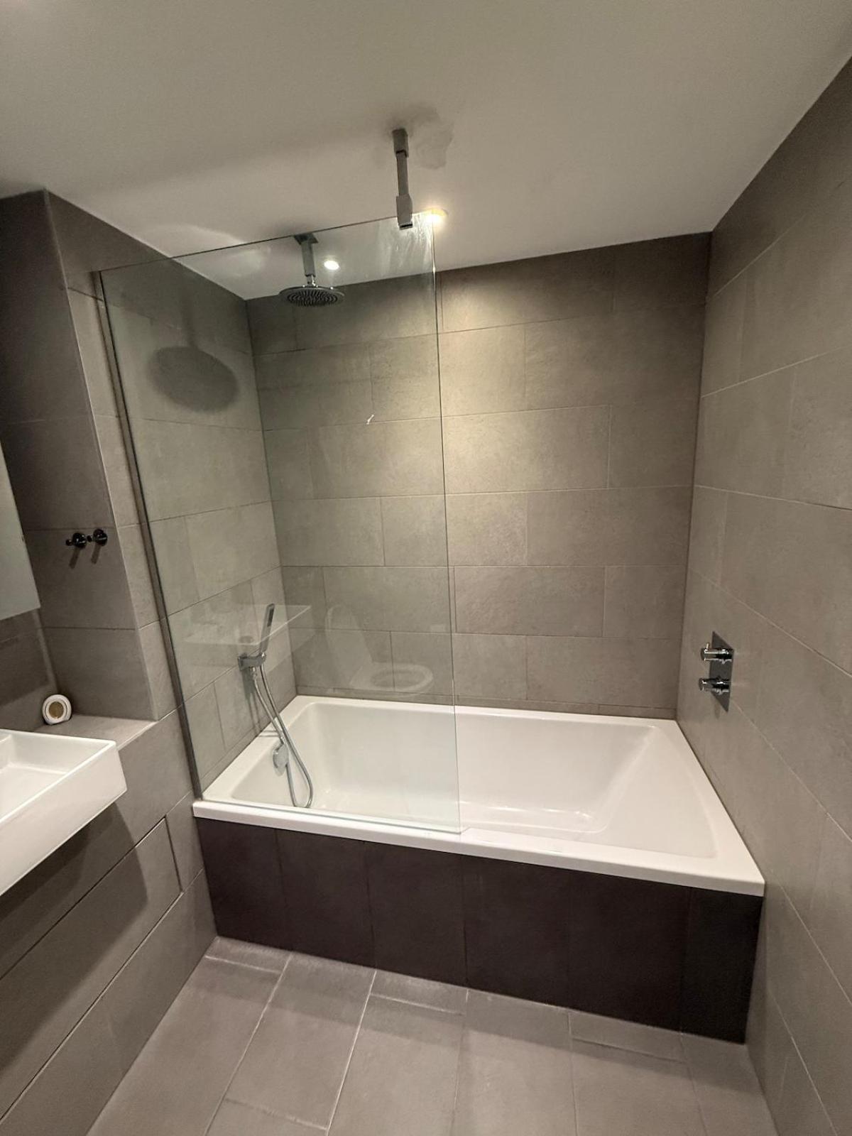 Appartamento New 2 Bed Greenwich Londra
